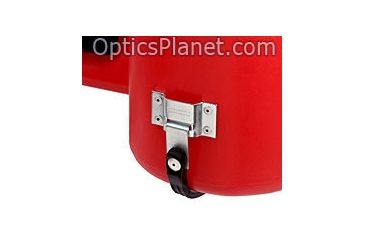 Image of Tamarack Classic Quick-Release System