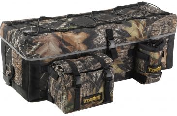 Image of Tamarack Titan Real-Tree ATV Front Bag TS-SFC