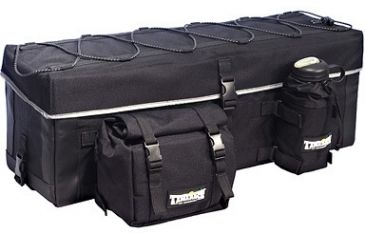 Image of Tamarack Titan ATV Front Bag