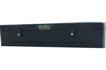 Image of Tamarack UTV Utility Box,Polaris Mount TS-9100