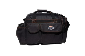 Image of Tannerite Heavy Duty Shooters Bag 18x12x11 - TSB