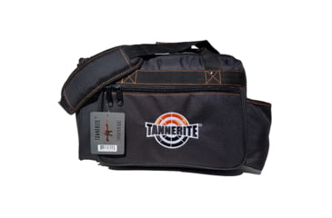 Image of Tannerite Heavy Duty Shooters Bag 18x12x11 - TSB