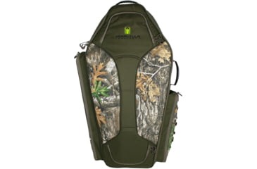 Image of Tarantula Compact Crossbow Case, Camo, CB1000CM
