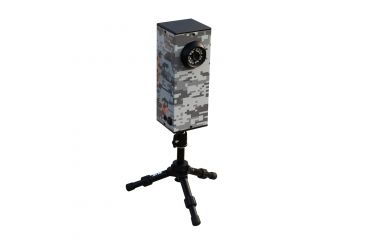 Image of Longshot by Target Vision Lr-2 One Mile Range Camera System, Multicam, TV-CF101