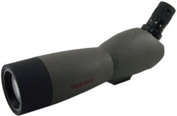 Image of Tasco 15-45x60mm Spotting Scope