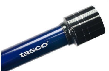 Image of Tasco 350x 60mm Novice Telescope 30060403