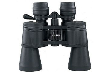 Image of Tasco 8-20x50mm Sonoma Zoom Binoculars