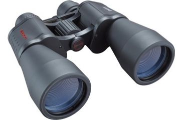 Image of Tasco Roof Prism Binoculars, 8x56, Black, Box, ES8X56
