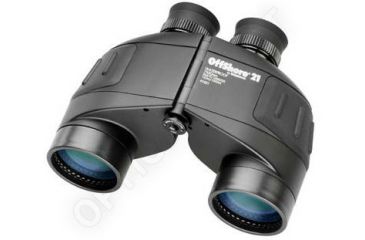 Image of Tasco OffShore OS21 Binoculars 7x50mm Marine Waterproof