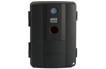 Image of Tasco Trail Cam 119203