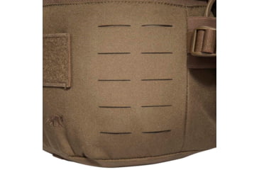 Image of Tasmanian Tiger 9L Medic Hip Bag, Coyote, TT-7182-346