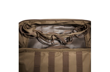 Image of Tasmanian Tiger 9L Medic Hip Bag, Coyote, TT-7182-346