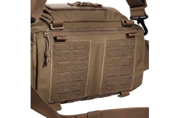 Image of Tasmanian Tiger 9L Medic Hip Bag, Coyote, TT-7182-346