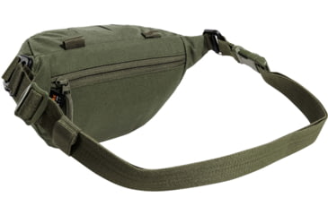 Image of Tasmanian Tiger 9L Medic Hip Bag, Olive, TT-7182-331