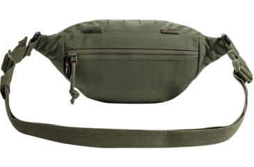 Image of Tasmanian Tiger 9L Medic Hip Bag, Olive, TT-7182-331