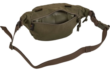 Image of Tasmanian Tiger 9L Medic Hip Bag, Olive, TT-7182-331