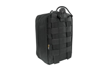 Image of Tasmanian Tiger Base Medic Pouch MKII, Black, TT-7777-040