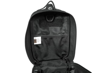 Image of Tasmanian Tiger Base Medic Pouch MKII, Black, TT-7777-040