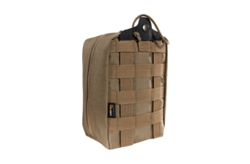 Image of Tasmanian Tiger Base Medic Pouch MKII, Coyote, TT-7777-346