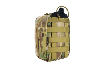 Image of Tasmanian Tiger Base Medic Pouch MKII, Multicam, TT-6174-394