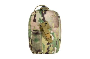 Image of Tasmanian Tiger Base Medic Pouch MKII, Multicam, TT-6174-394