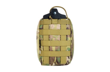 Image of Tasmanian Tiger Base Medic Pouch MKII, Multicam, TT-6174-394