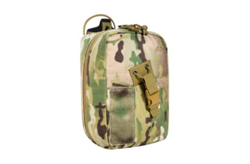 Image of Tasmanian Tiger Base Medic Pouch MKII, Multicam, TT-6174-394