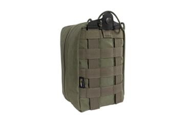 Image of Tasmanian Tiger Base Medic Pouch MKII, Olive, TT-7777-331