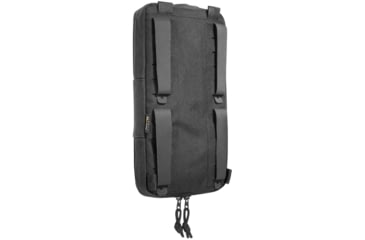 Image of Tasmanian Tiger Bladder Pouch Extended, Black, TT-7288-040