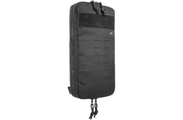 Image of Tasmanian Tiger Bladder Pouch Extended, Black, TT-7288-040