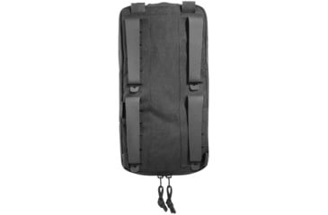 Image of Tasmanian Tiger Bladder Pouch Extended, Black, TT-7288-040