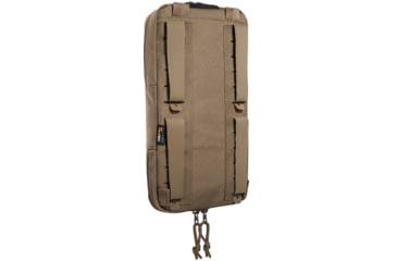 Image of Tasmanian Tiger Bladder Pouch Extended, Coyote, TT-7288-346