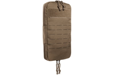 Image of Tasmanian Tiger Bladder Pouch Extended, Coyote, TT-7288-346