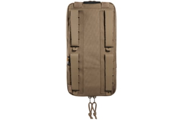 Image of Tasmanian Tiger Bladder Pouch Extended, Coyote, TT-7288-346