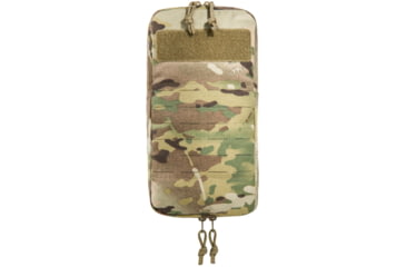 Image of Tasmanian Tiger Bladder Pouch Extended, Multicam, TT-7307-394