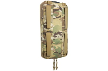Image of Tasmanian Tiger Bladder Pouch Extended, Multicam, TT-7307-394