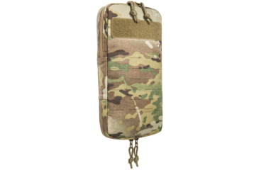 Image of Tasmanian Tiger Bladder Pouch Extended, Multicam, TT-7307-394