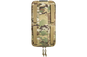 Image of Tasmanian Tiger Bladder Pouch Extended, Multicam, TT-7307-394