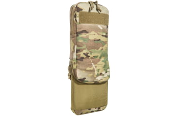 Image of Tasmanian Tiger Bladder Pouch Extended, Multicam, TT-7307-394