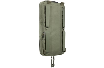 Image of Tasmanian Tiger Bladder Pouch Extended, Olive, TT-7288-331