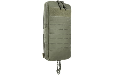 Image of Tasmanian Tiger Bladder Pouch Extended, Olive, TT-7288-331