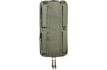 Image of Tasmanian Tiger Bladder Pouch Extended, Olive, TT-7288-331
