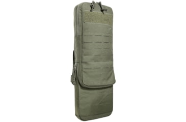 Image of Tasmanian Tiger Bladder Pouch Extended, Olive, TT-7288-331