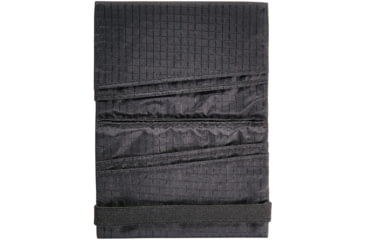 Image of Tasmanian Tiger Card Holder RFID, Black, TT-7855-040