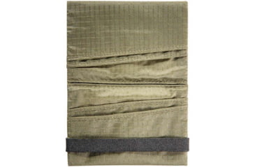 Image of Tasmanian Tiger Card Holder RFID, Olive, TT-7855-331