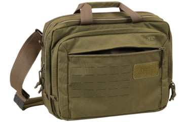 Image of Tasmanian Tiger Document Bag MKII, Olive, TT-7716-331