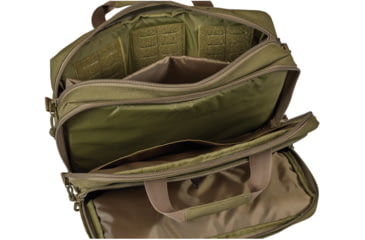 Image of Tasmanian Tiger Document Bag MKII, Olive, TT-7716-331