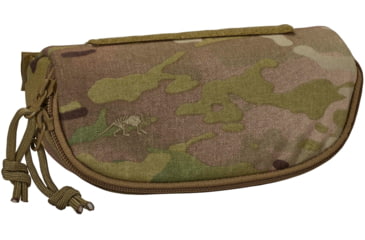 Image of Tasmanian Tiger Eyewear Safe Bag, Multicam, TT-7369-394