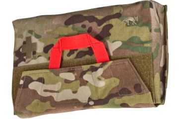 Image of Tasmanian Tiger IFAK Medical Pouch, Multicam, TT-7367-394