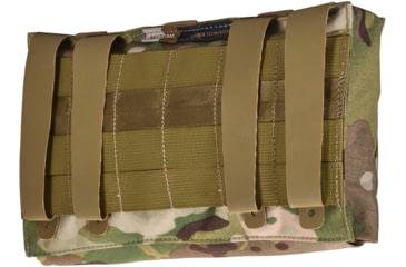 Image of Tasmanian Tiger IFAK Medical Pouch, Multicam, TT-7367-394